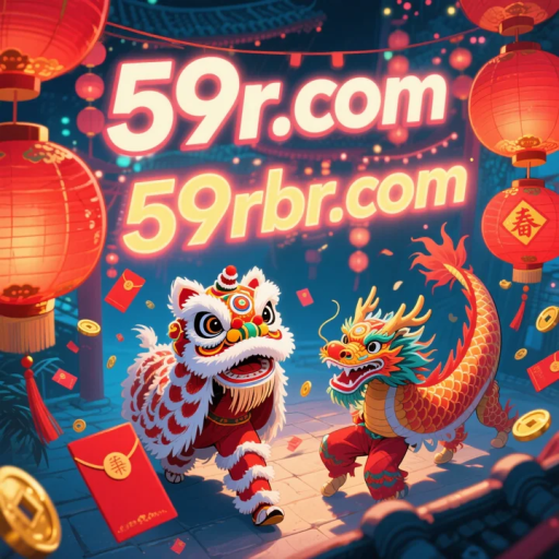 59r.com